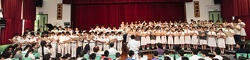 IMG 5306 s2
