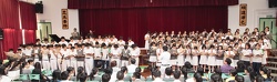 IMG 5146 s4