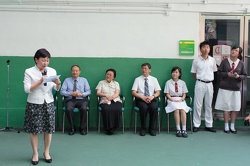 IMG 8539