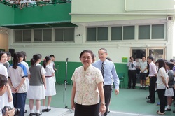IMG 8638