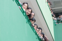 IMG 9156