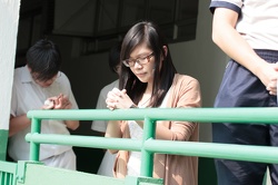 IMG 9163