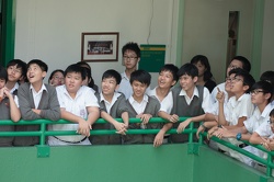 IMG 9183