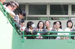 IMGP5559