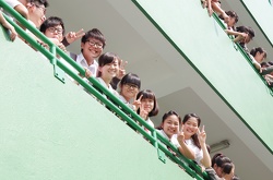 IMGP5570