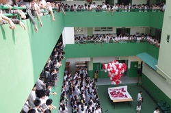 IMGP5588