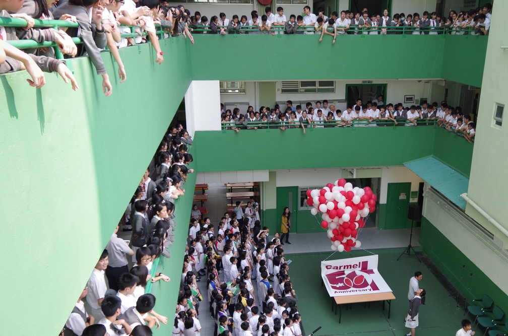 IMGP5588.jpg