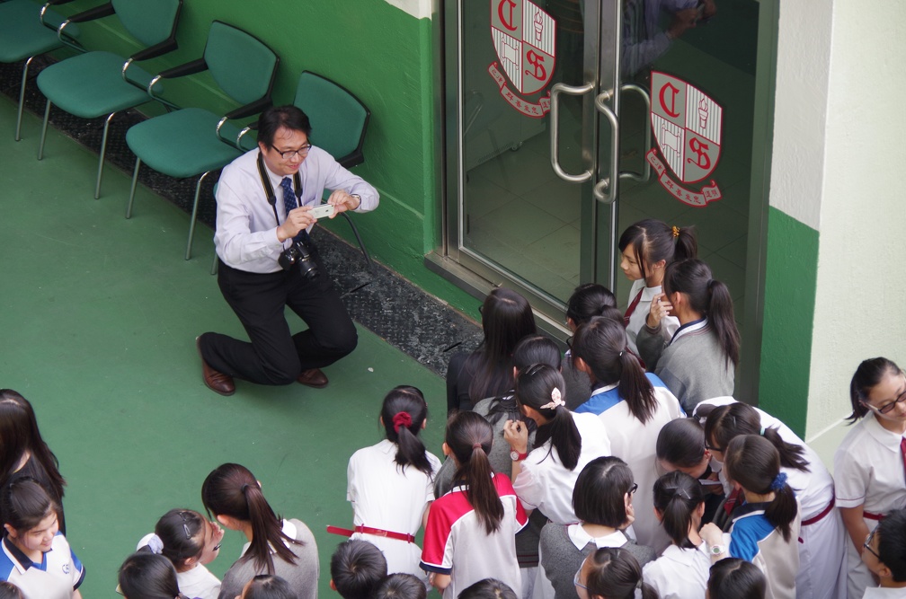 IMGP5600.jpg