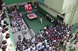 IMGP5623