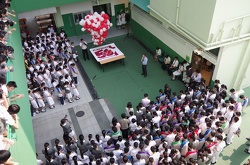 IMGP5678