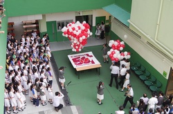 IMGP5705