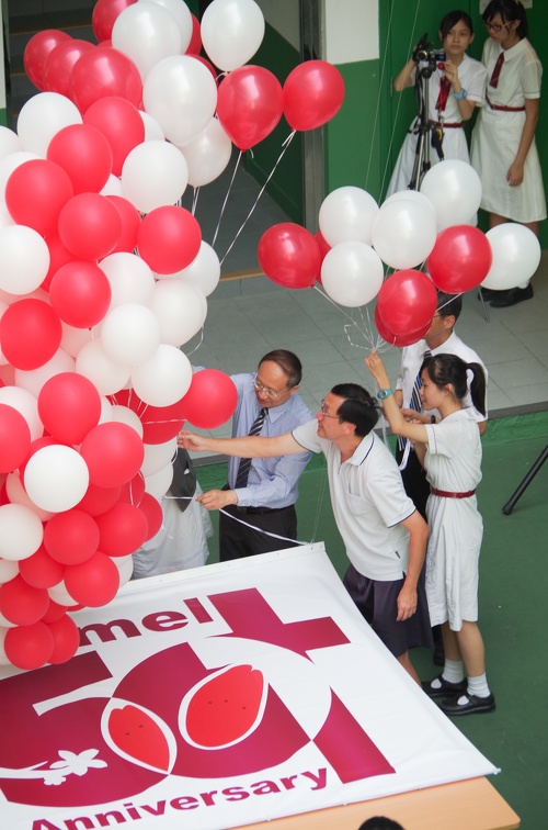 IMGP5725.jpg