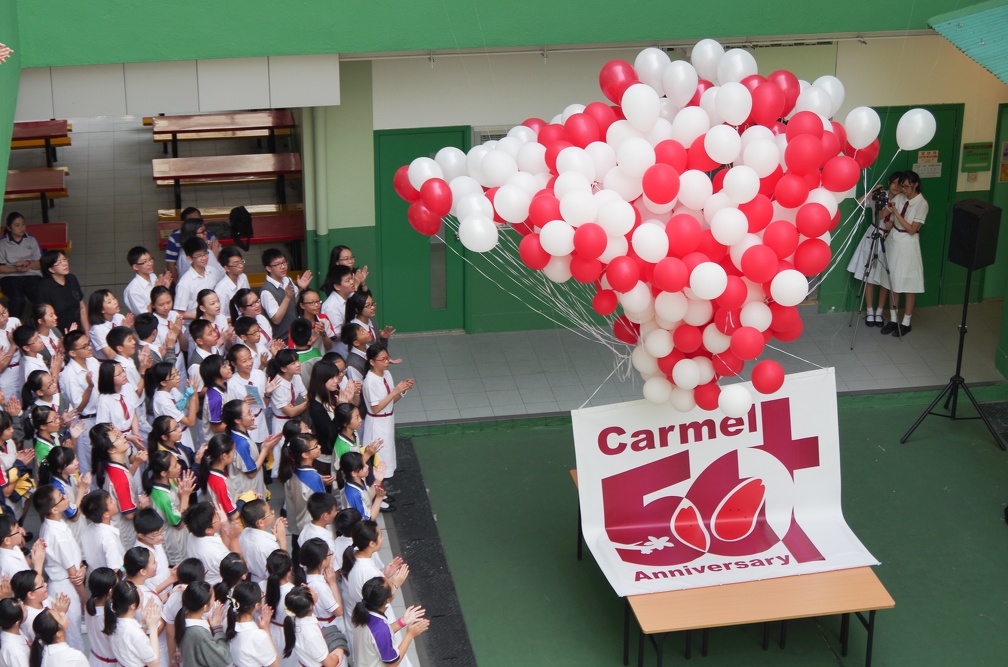 IMGP5759.jpg
