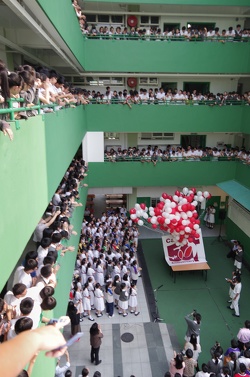 IMGP5762