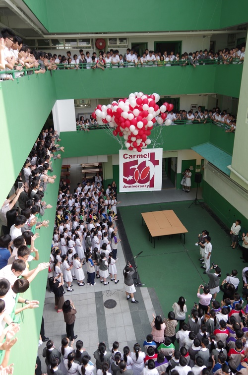 IMGP5765.jpg