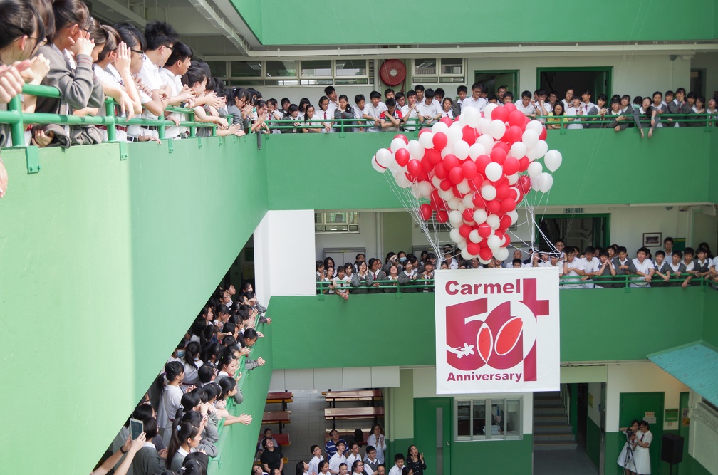 IMGP5775.jpg