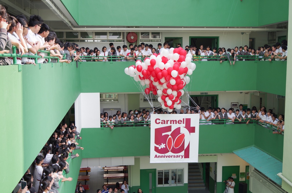 IMGP5777.jpg