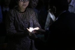 IMG 7829
