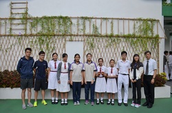 DSC 0003a