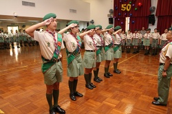 IMG 8089