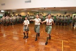 IMG 8426