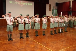 IMG 8487