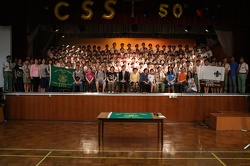 IMG 8557