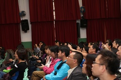 IMG 8586