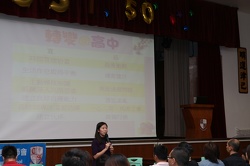 IMG 8585