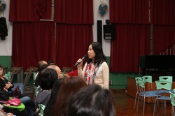 IMG 8590