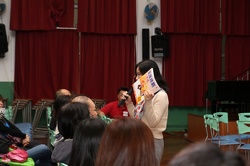 IMG 8592