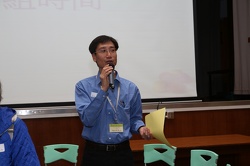 IMG 8593