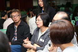 IMG 8621