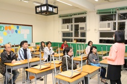 IMG 8761