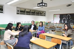 IMG 8766