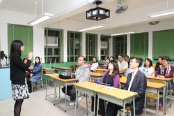 IMG 8768