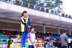 1R0A9712PPP