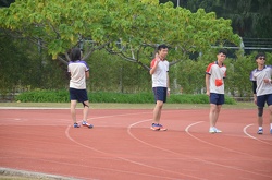 DSC 0101