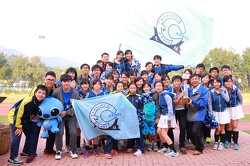 1R0A2657PPP