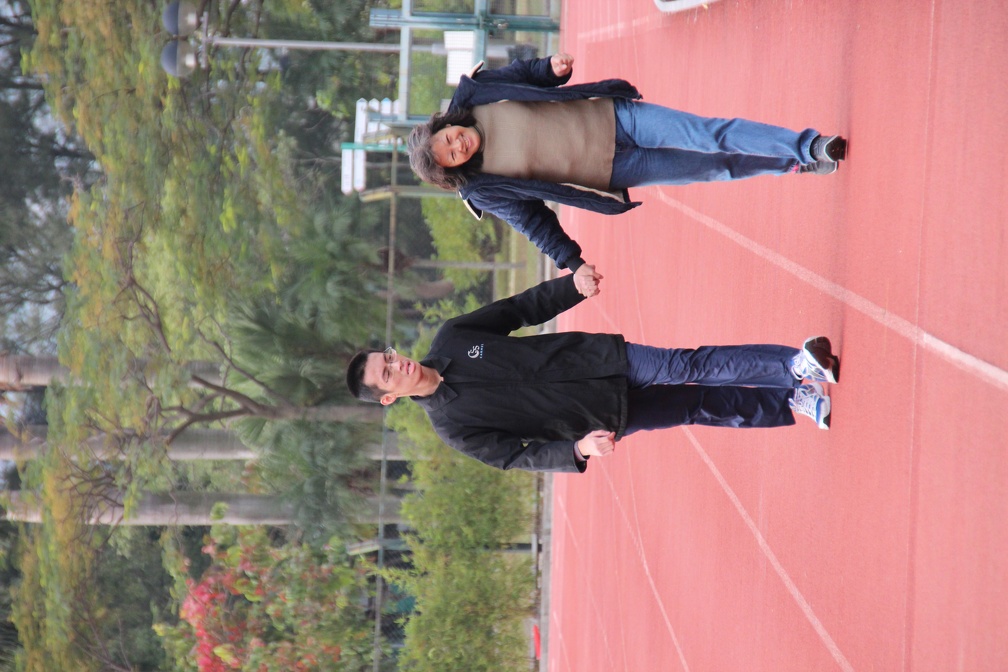 IMG_1781.JPG