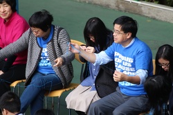 IMG 2633 (2)