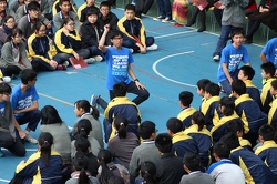 IMG 2593 (2)