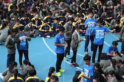 IMG 2638 (2)