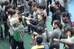 IMG 2644 (2)