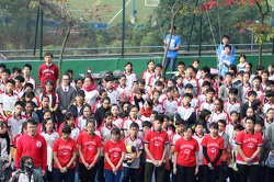IMG 2663 (2)