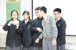 IMG 2688