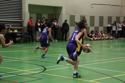 IMG 4848