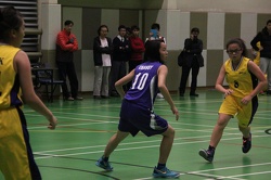 IMG 4839