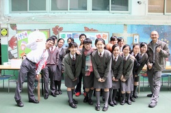 Counselling Week
