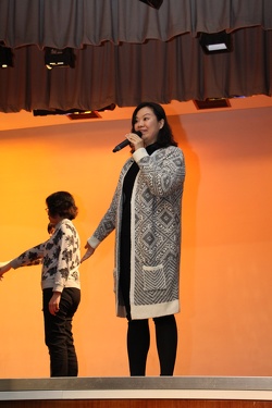 Life Drama - Your life. Your Choice